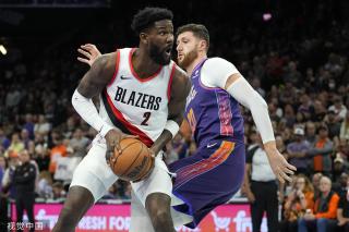 许多传统球 许多传统球