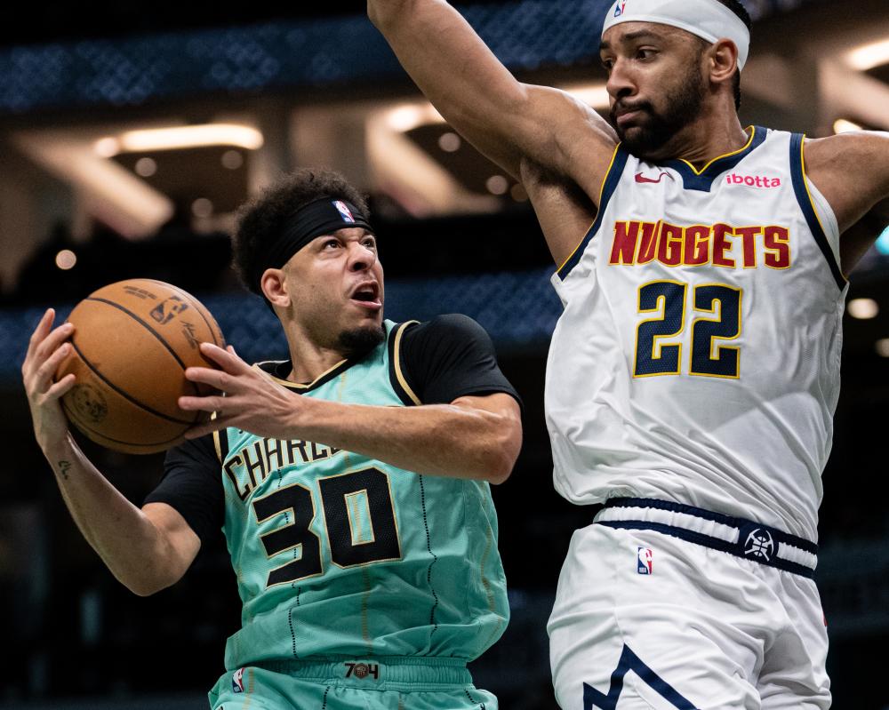 同样重要 同样重要