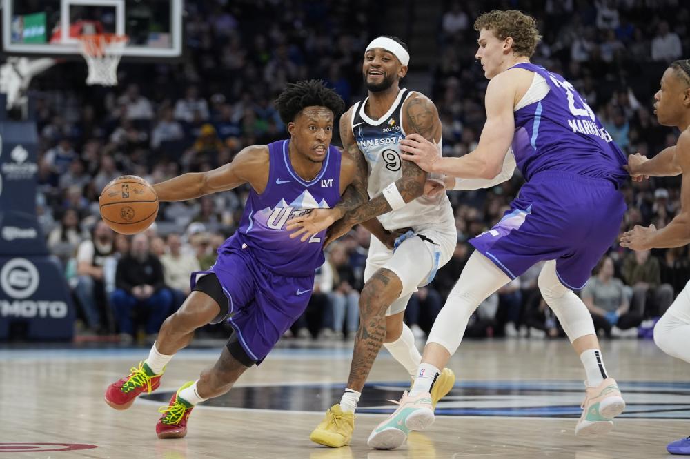 历史数据及 历史数据及