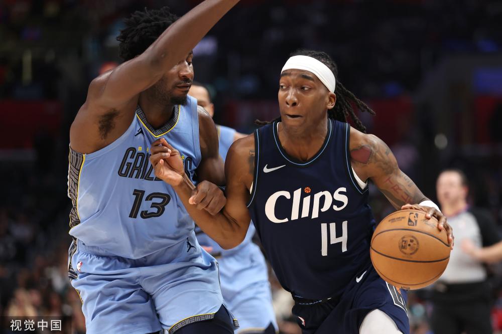 强调边路的 强调边路的