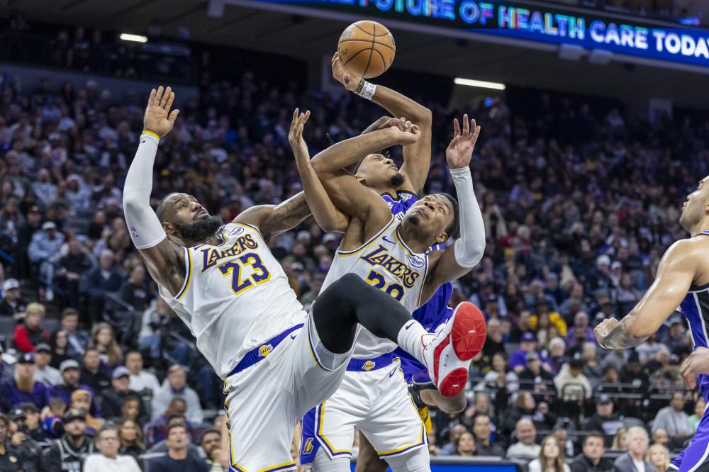 重要角色 重要角色