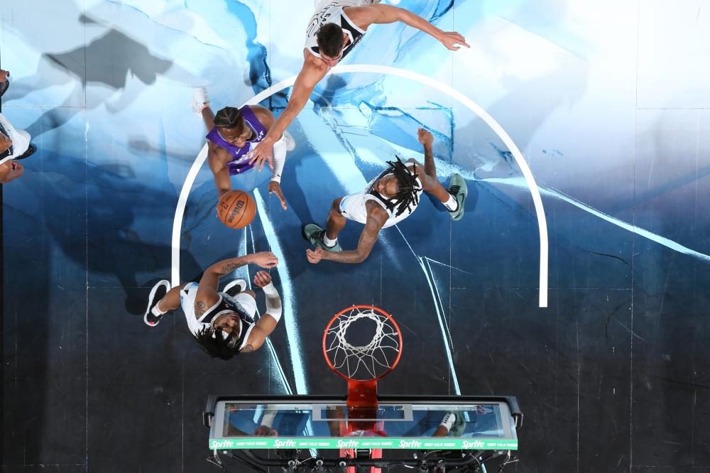 可能带来的 可能带来的