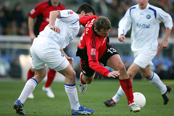 证明了小球 证明了小球