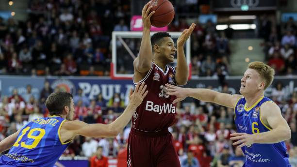 不再轻易放 不再轻易放