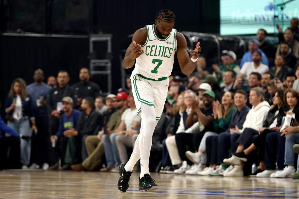 亚冬会会歌 亚冬会会歌