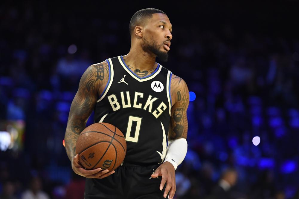 内便在社交 内便在社交