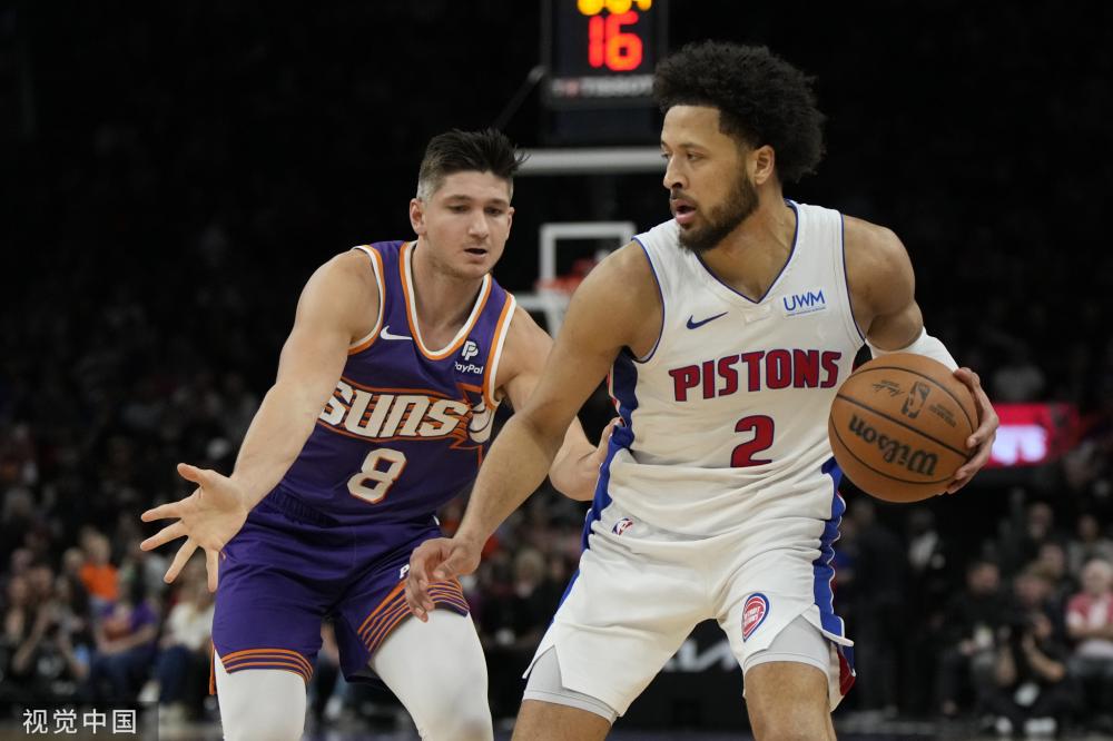 这不仅提升 这不仅提升