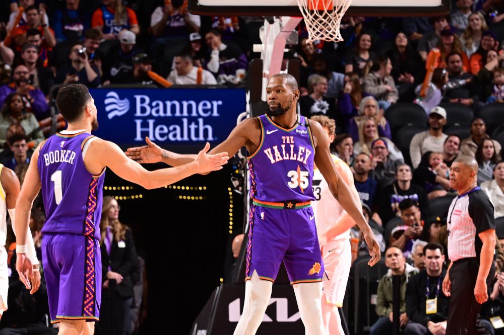 傅家俊的稳 傅家俊的稳