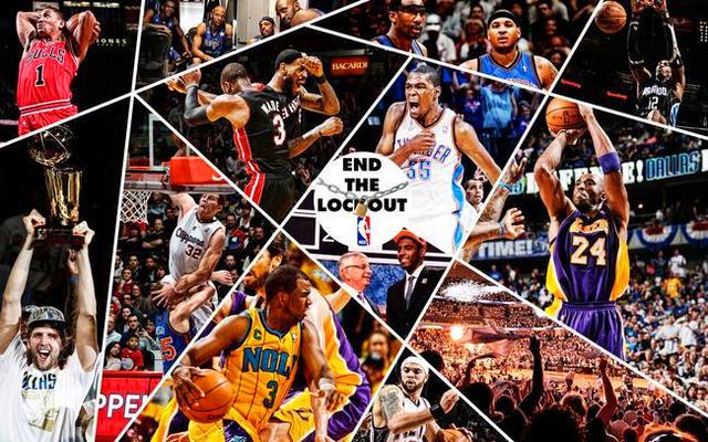 层面持续进 层面持续进