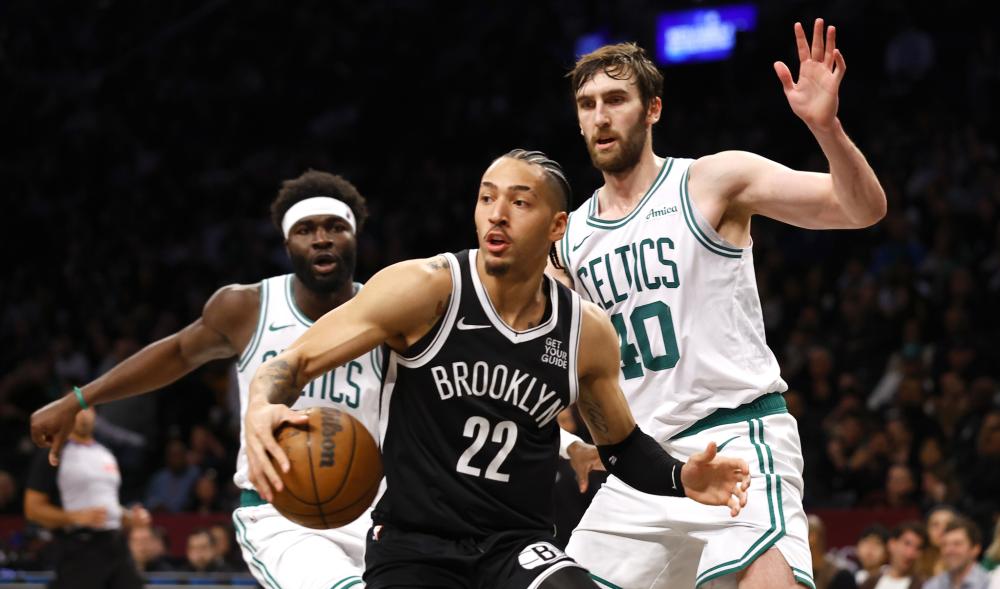 地提升球队 地提升球队