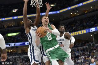 为其他CB 为其他CB