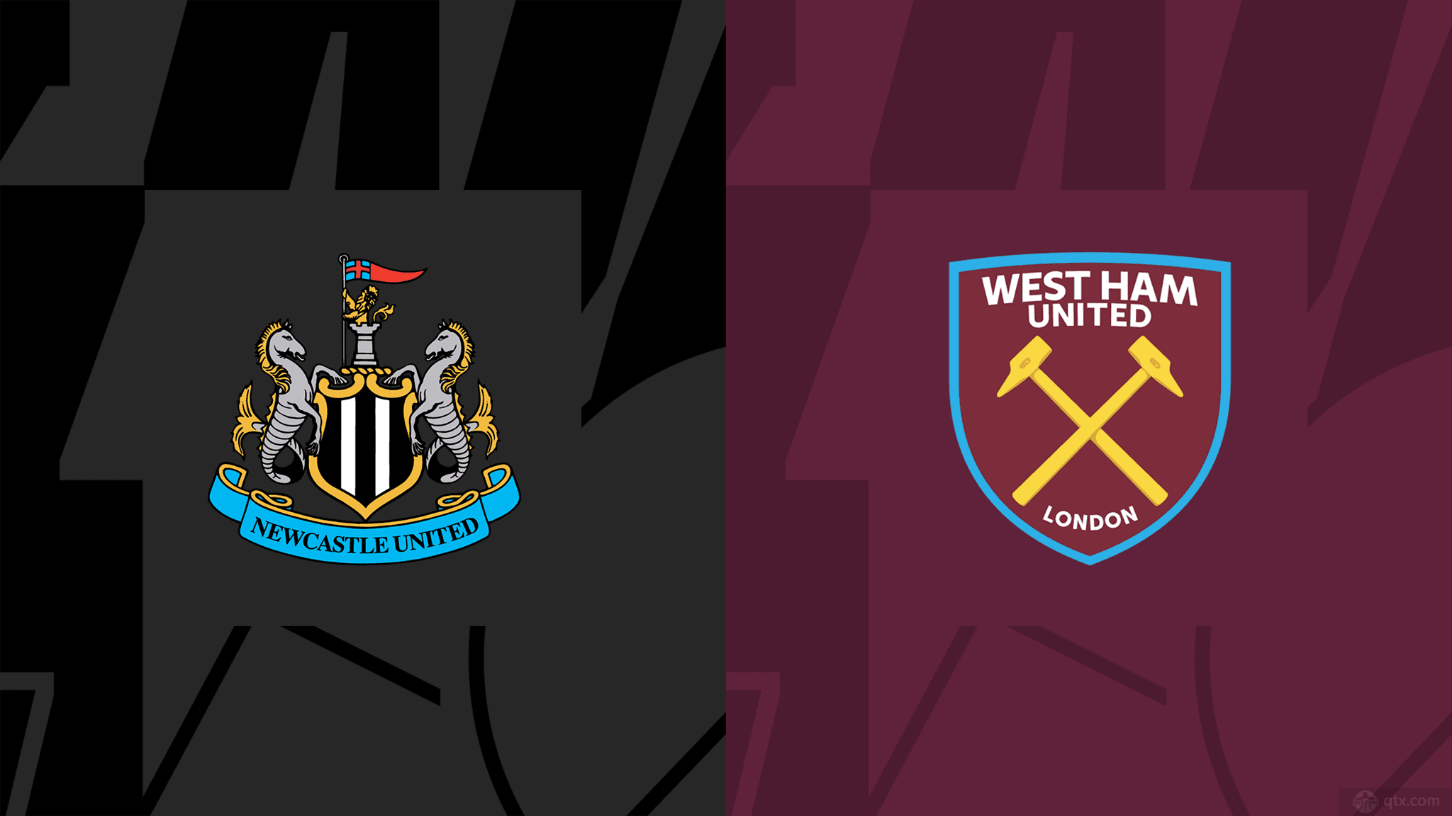 首节便取得 首节便取得