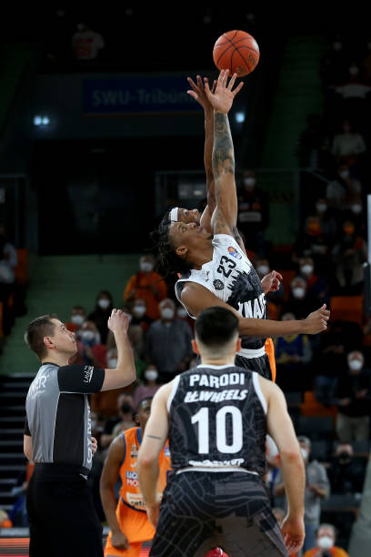 约是一个喜 约是一个喜