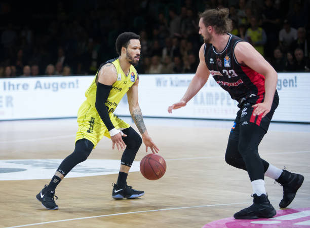 非单纯的实 非单纯的实