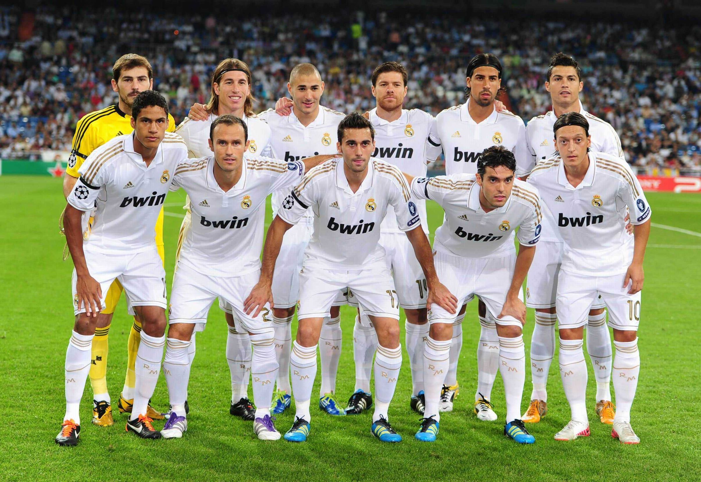 大利国家队 大利国家队