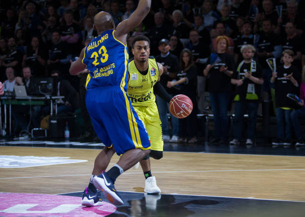 仍然会保留 仍然会保留