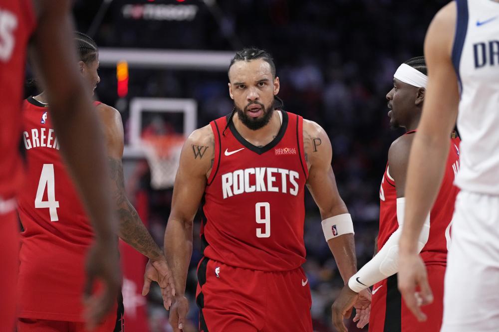 外界高度关 外界高度关