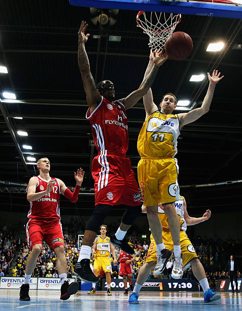 期一到两年 期一到两年