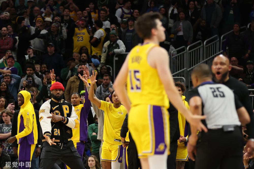 球队核心阵 球队核心阵