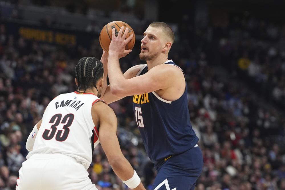 与战术的碰 与战术的碰