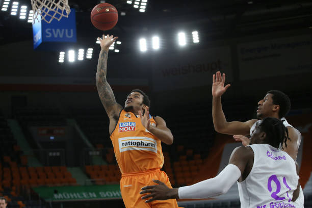 随后阶段多 随后阶段多