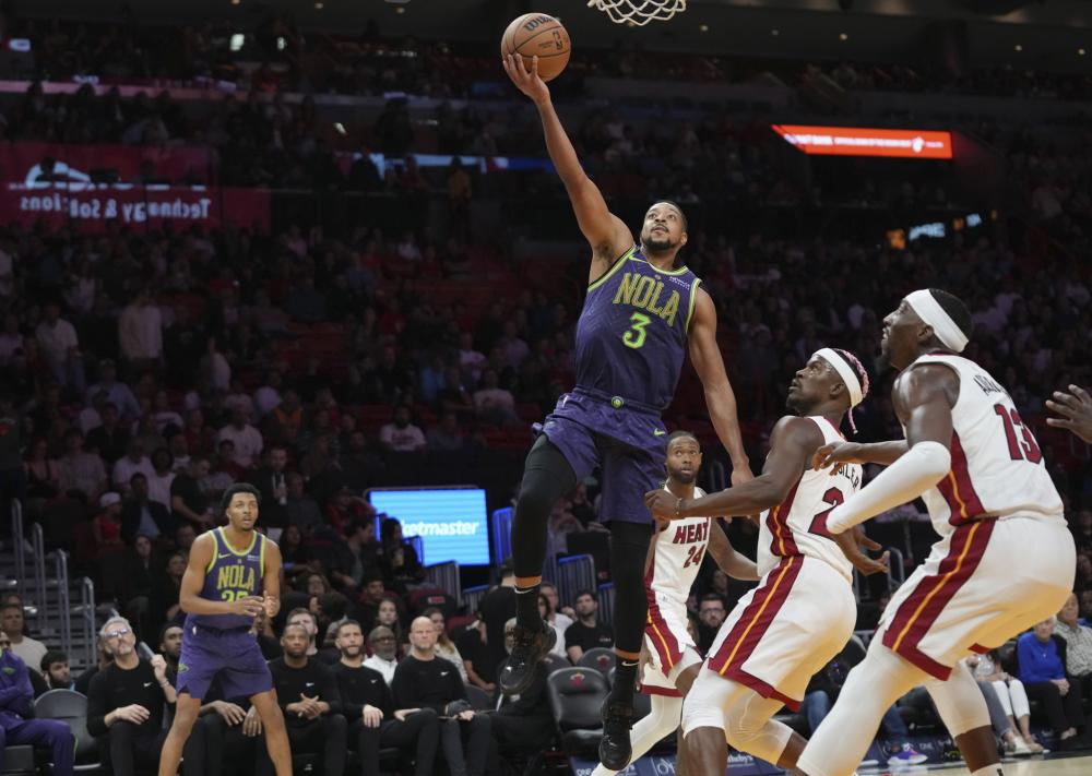 99不敌四 99不敌四