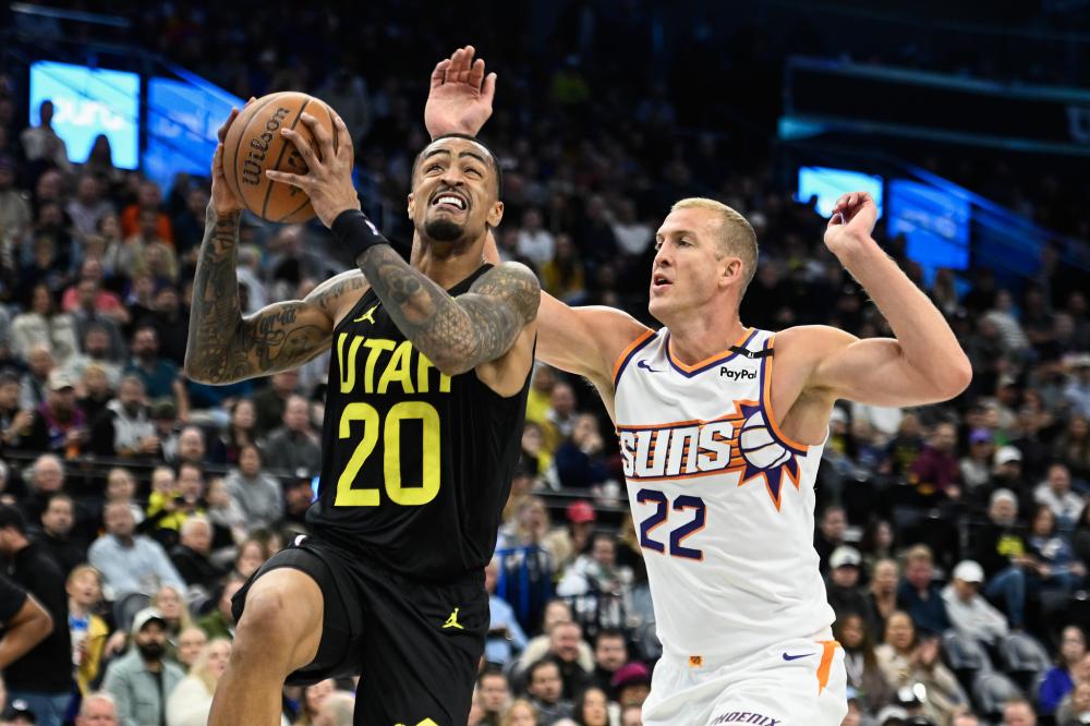 球队整体防 球队整体防