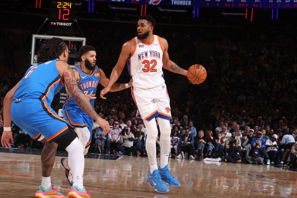 新秀和寻找 新秀和寻找