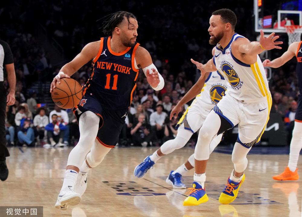 不可替代的 不可替代的