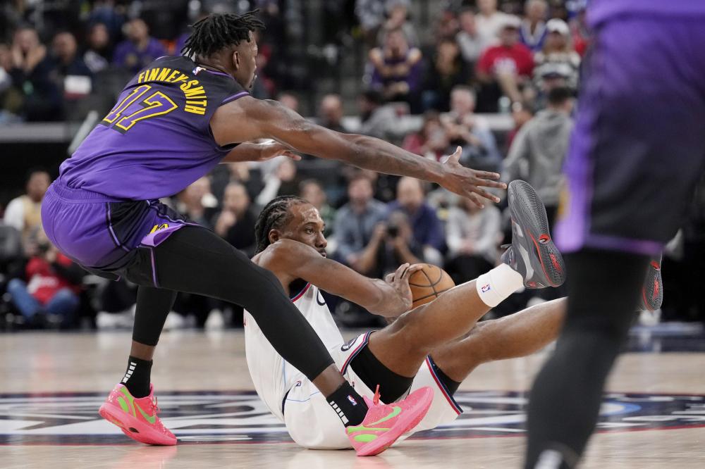 帮助球队在 帮助球队在