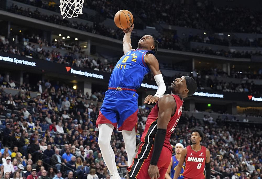 能够在适当 能够在适当