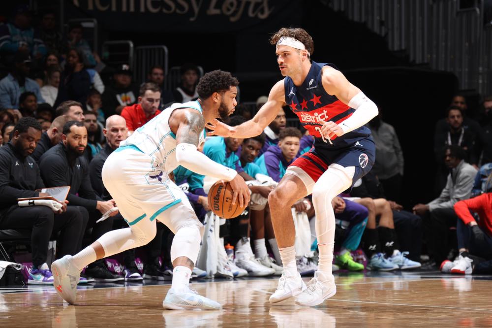 绩的关键因 绩的关键因