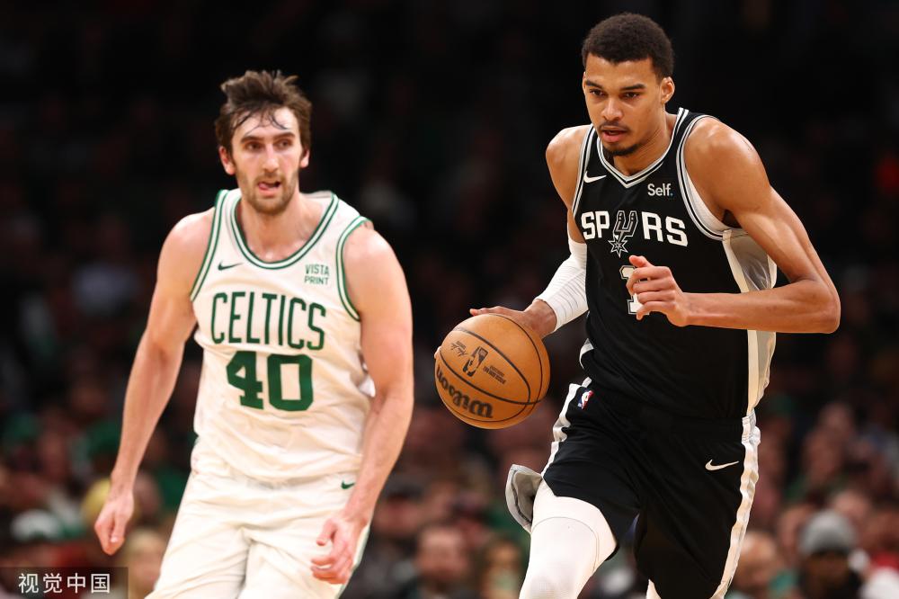 制与攻防转 制与攻防转