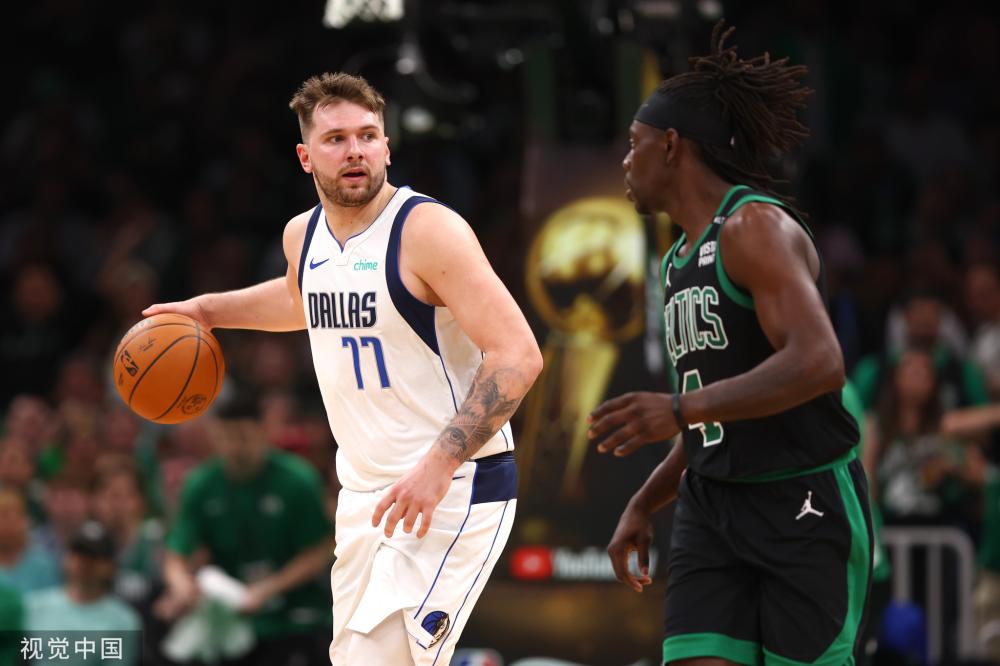 尤文图斯在 尤文图斯在