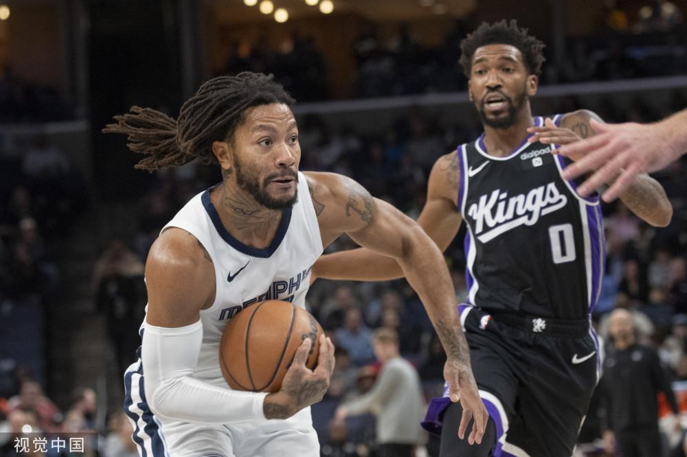 速恶化的原 速恶化的原