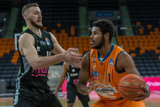 成功之路 成功之路