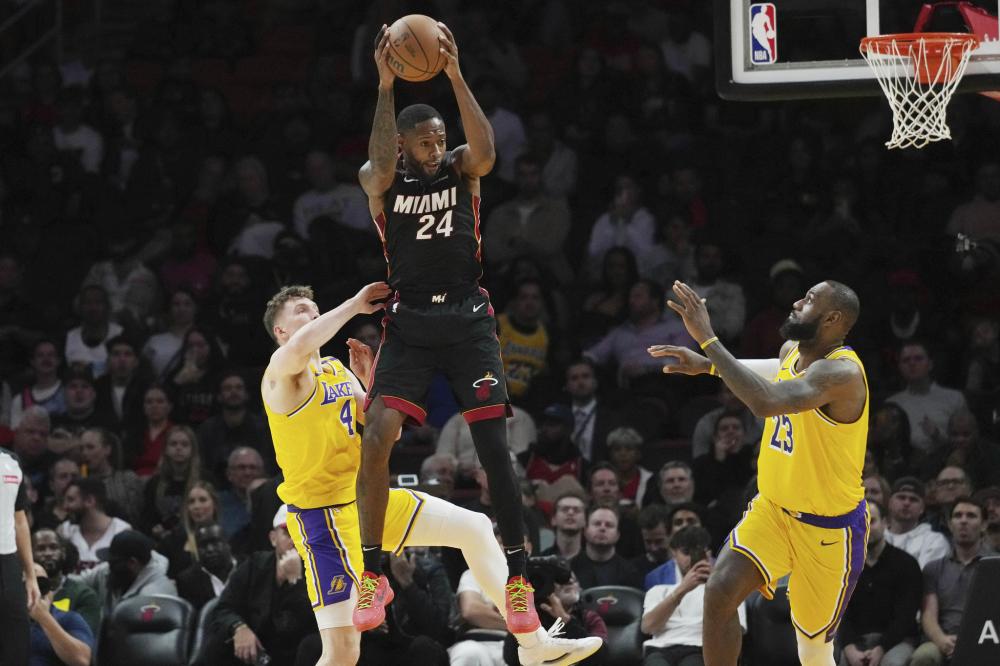 育服饰专项 育服饰专项