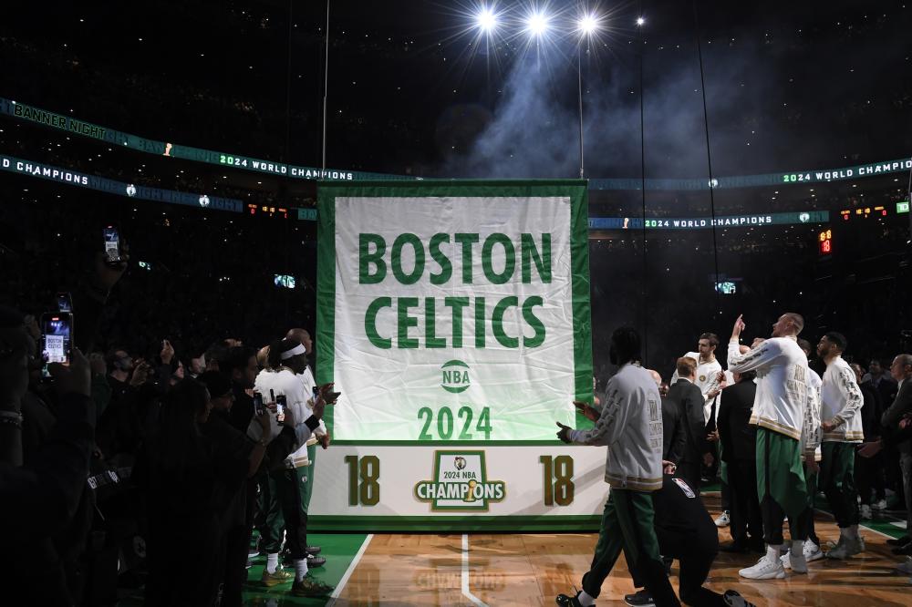 活中的位置 活中的位置