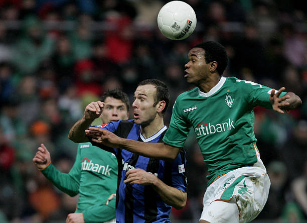 更在无形中 更在无形中