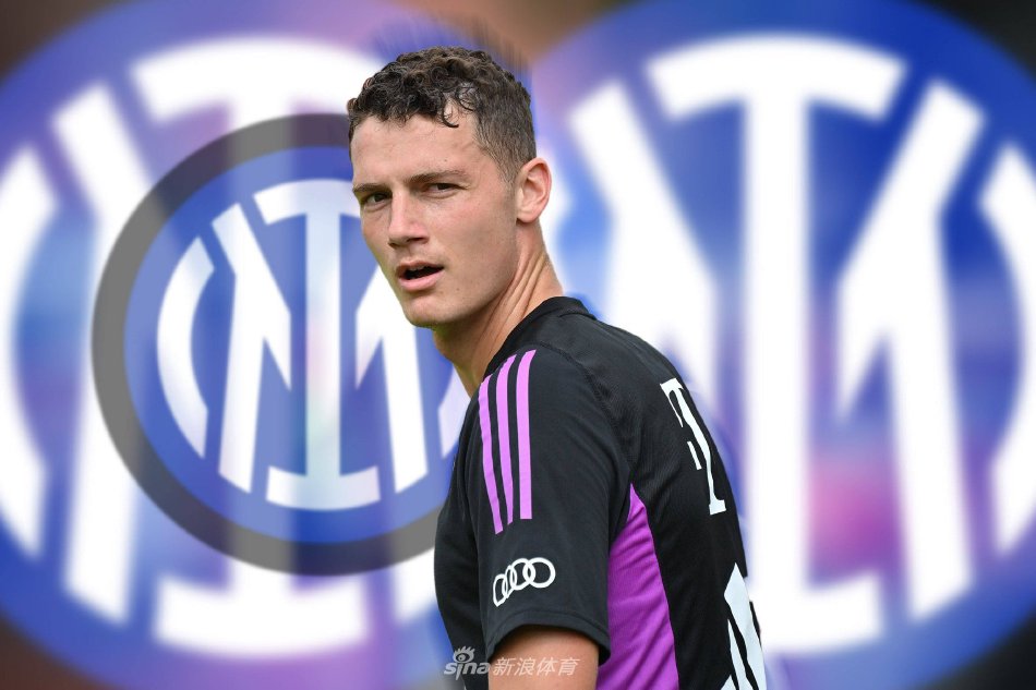 此前曼城 此前曼城