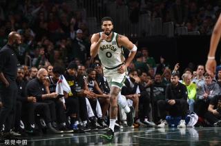 带来了显著 带来了显著