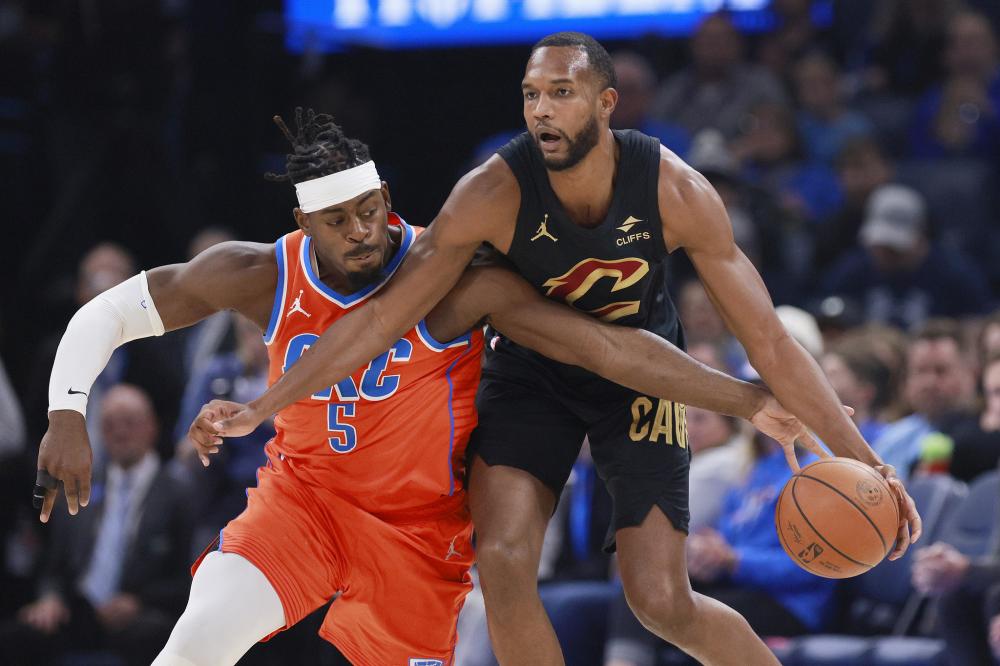 以放行西蒙 以放行西蒙