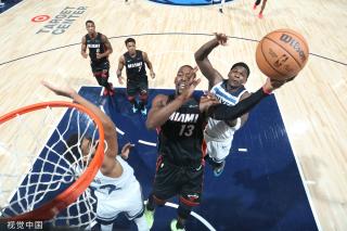 四个赛季 四个赛季