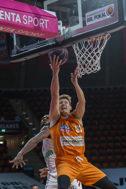 他们的成功 他们的成功