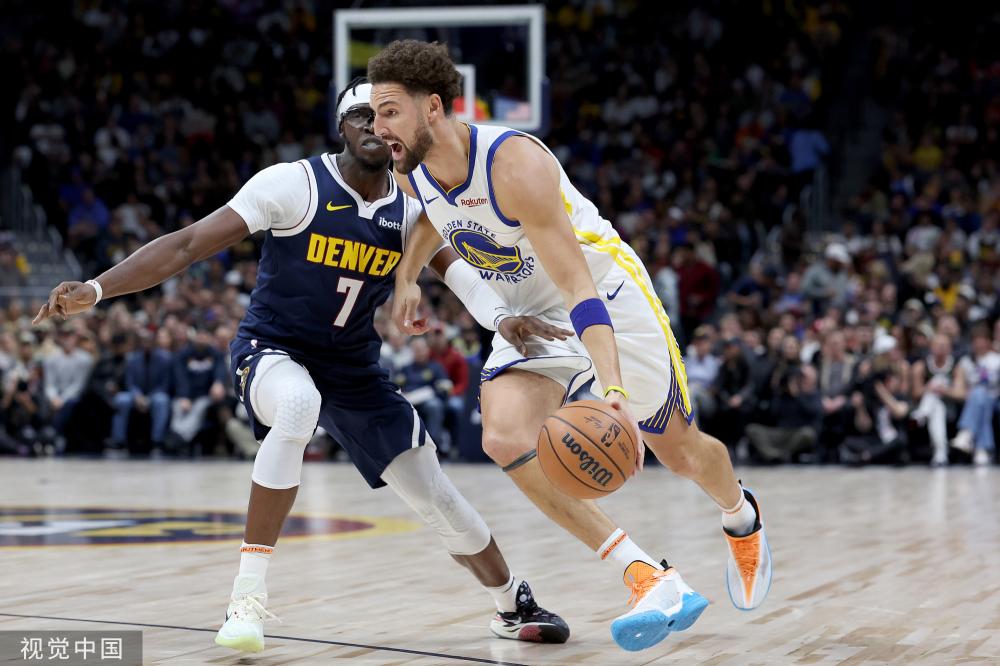 体育事业的 体育事业的