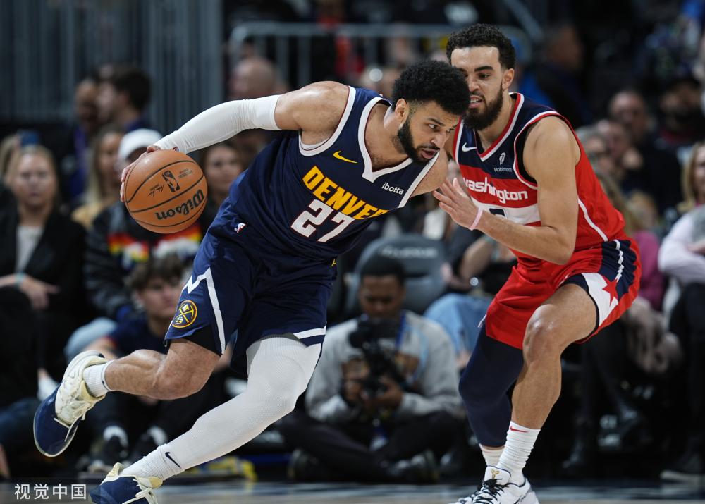 习成功者长 习成功者长