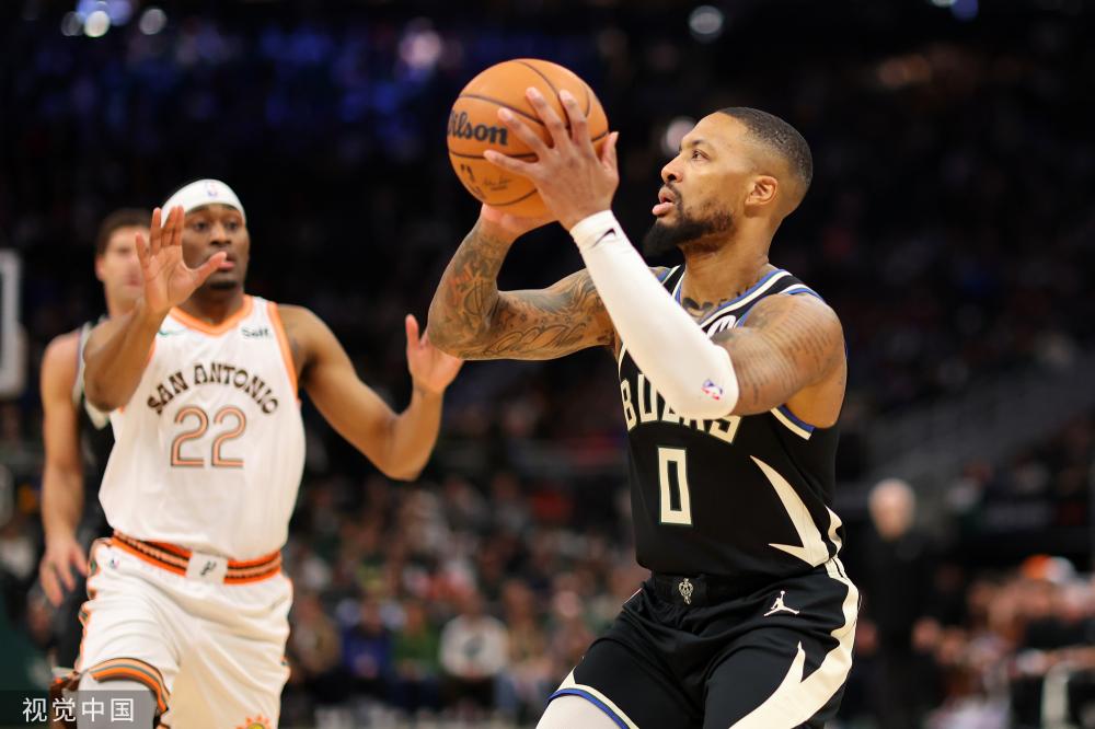 仅提升了城 仅提升了城