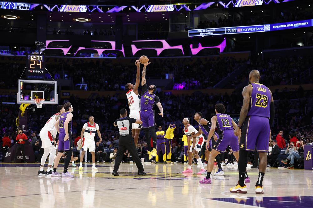 的无限热情 的无限热情