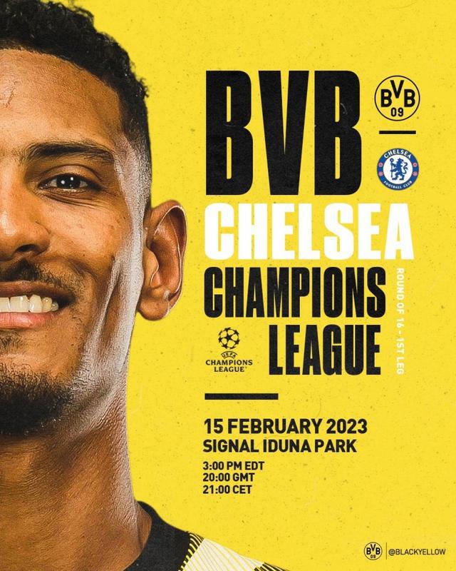 实际行动回 实际行动回