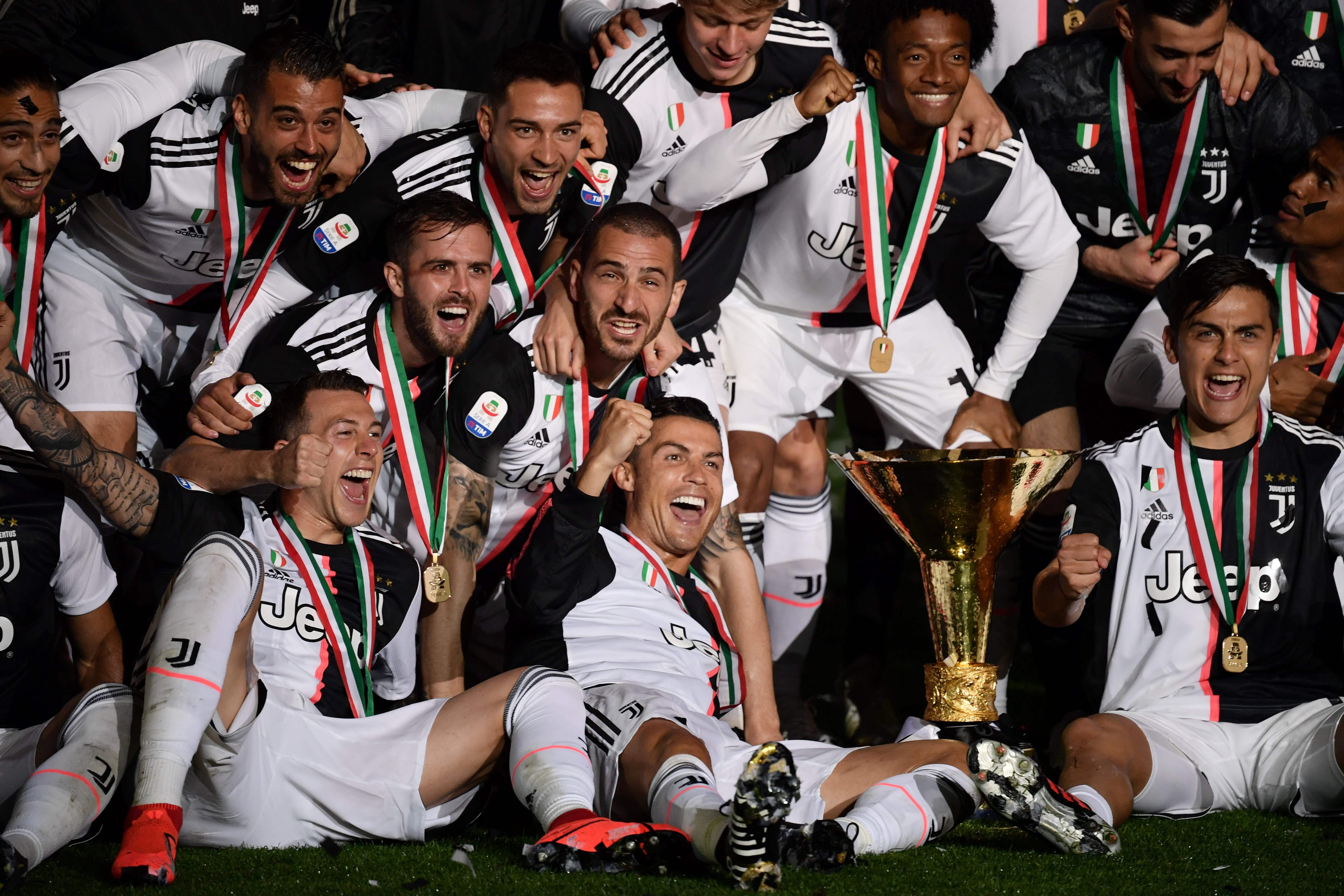 在球队中的 在球队中的